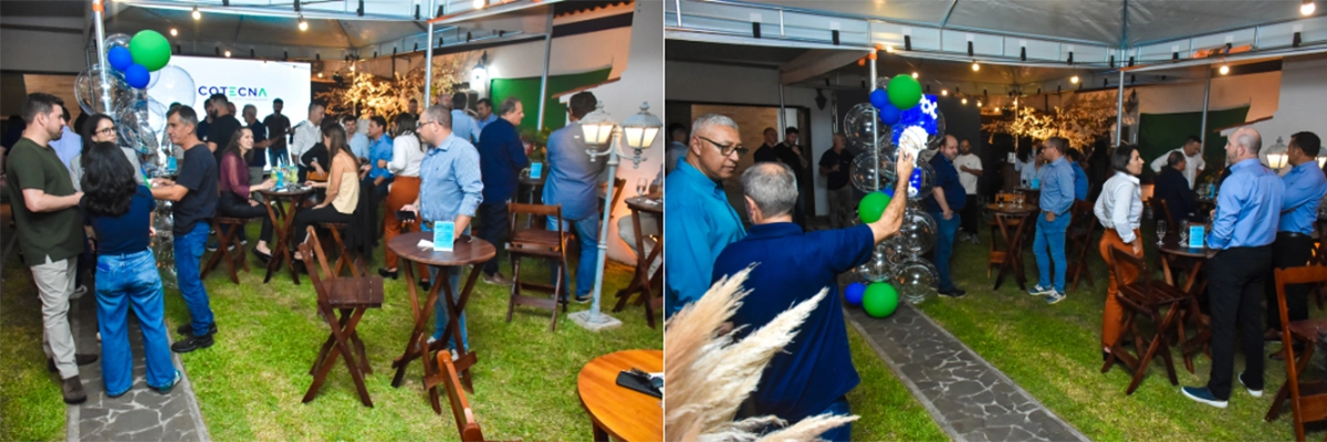 news-cotecna-brazil-inaugurates-3