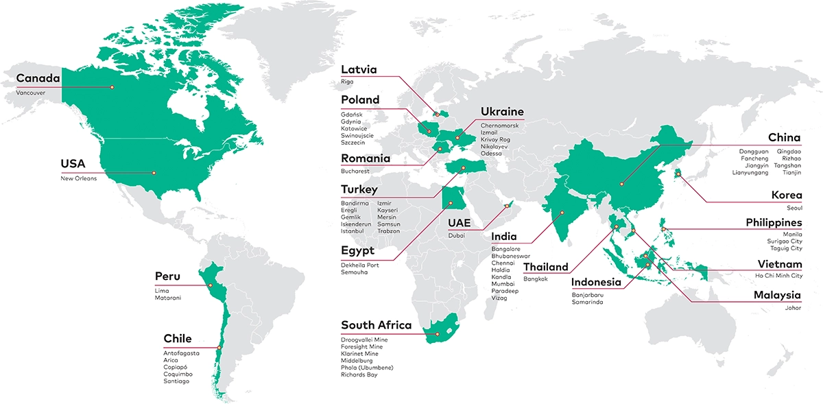 news-advanced-mineral-m-and-m-map