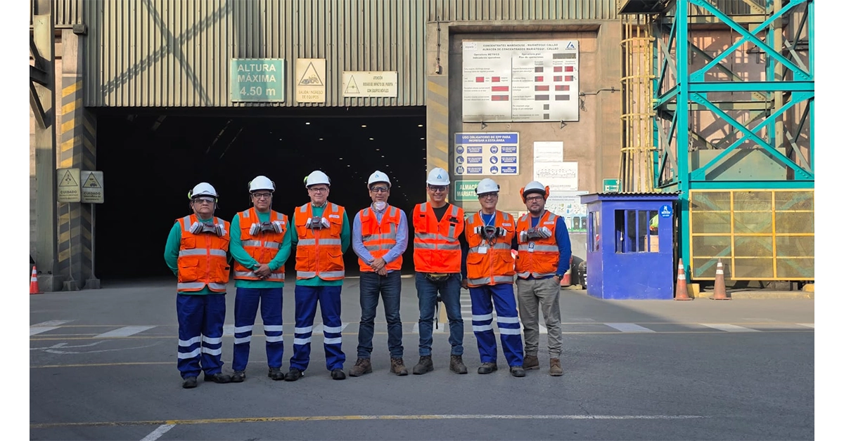 news-mark-visits-cotecna-peru-1