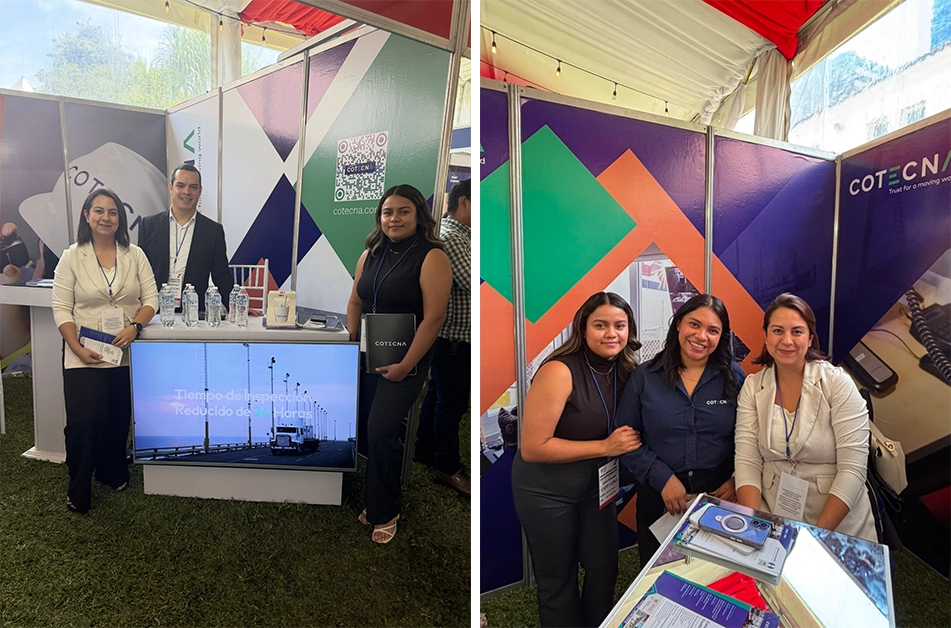 news-cotecna-guatemala-participates-1