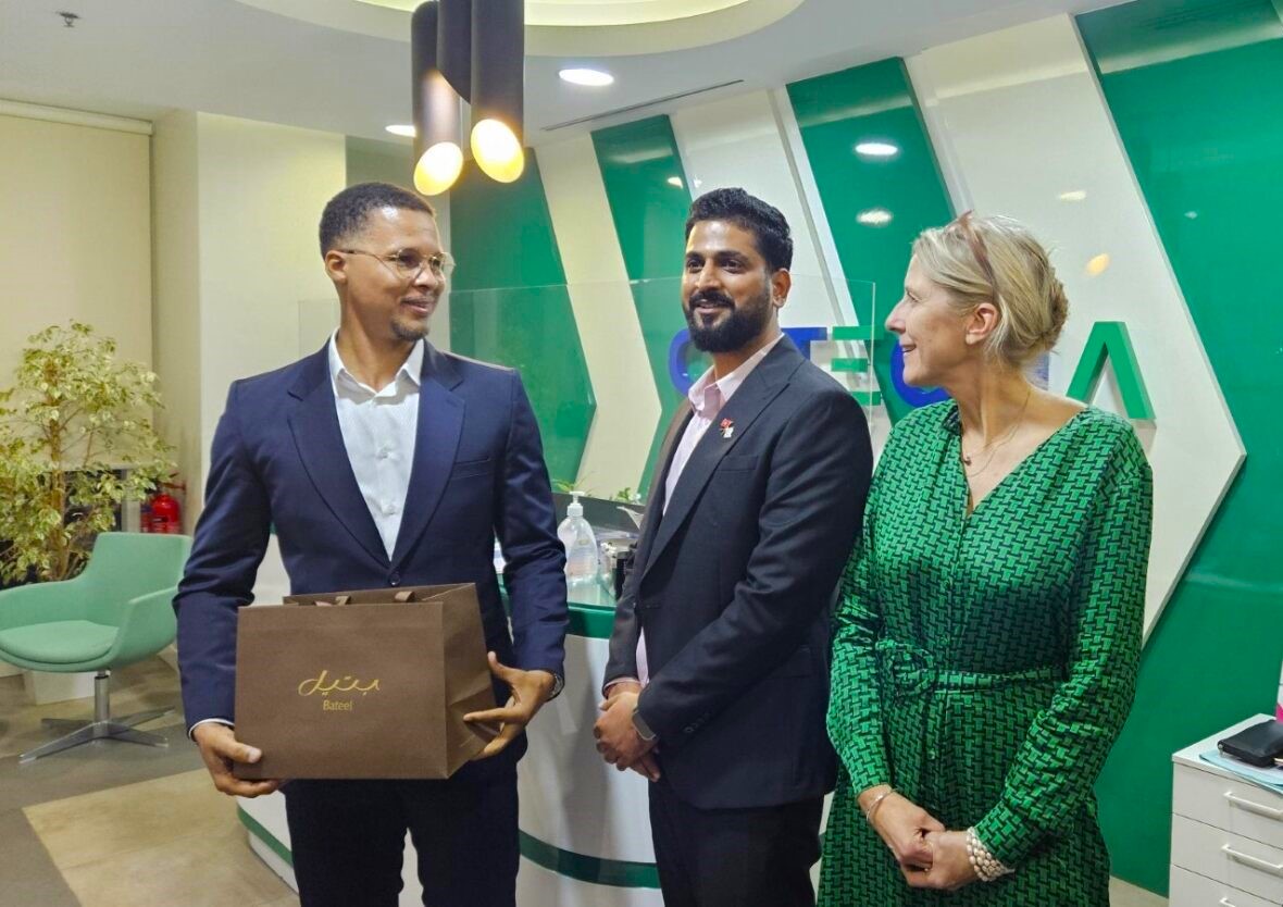 aganor-visit-to-cotecna-and-wimpey-uae-pic1