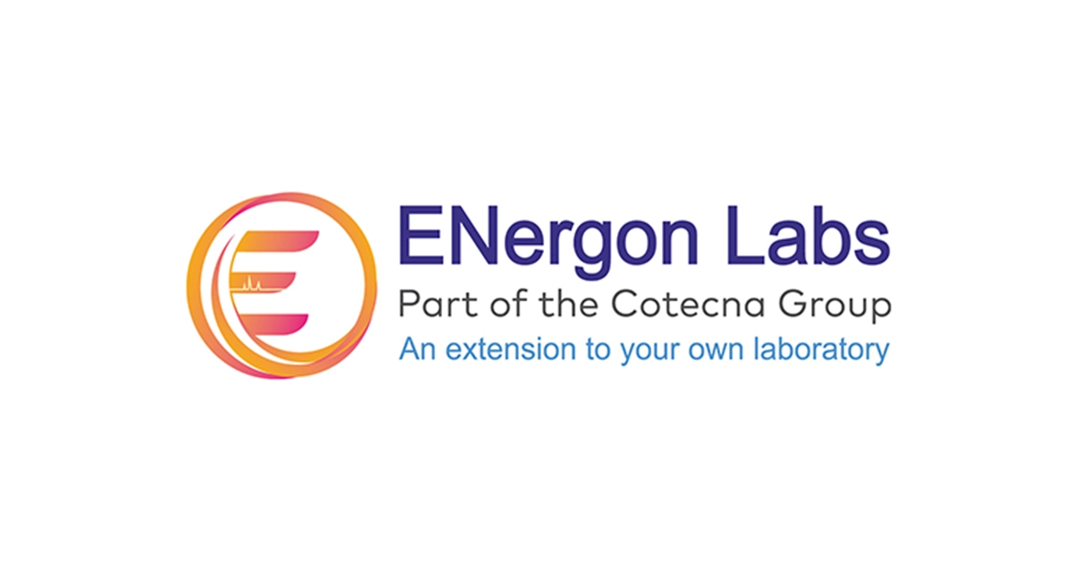 pharma-energon