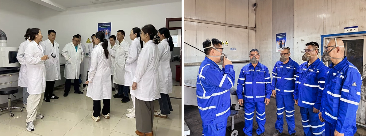 news-cotecna-china-safety-week-4