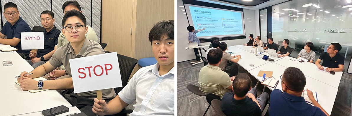 news-cotecna-china-safety-week-1