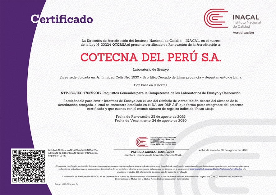news-cotecna-peru-renews-1