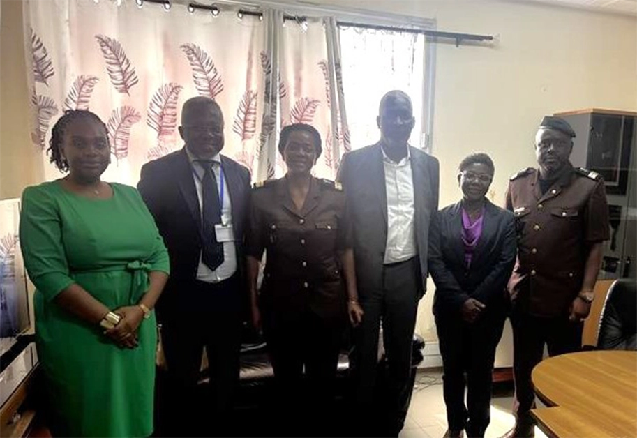 news-benin-1