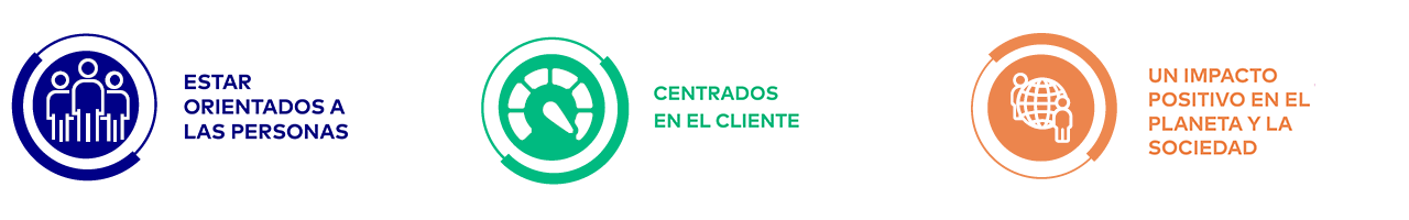 cotecna-way-principles-es