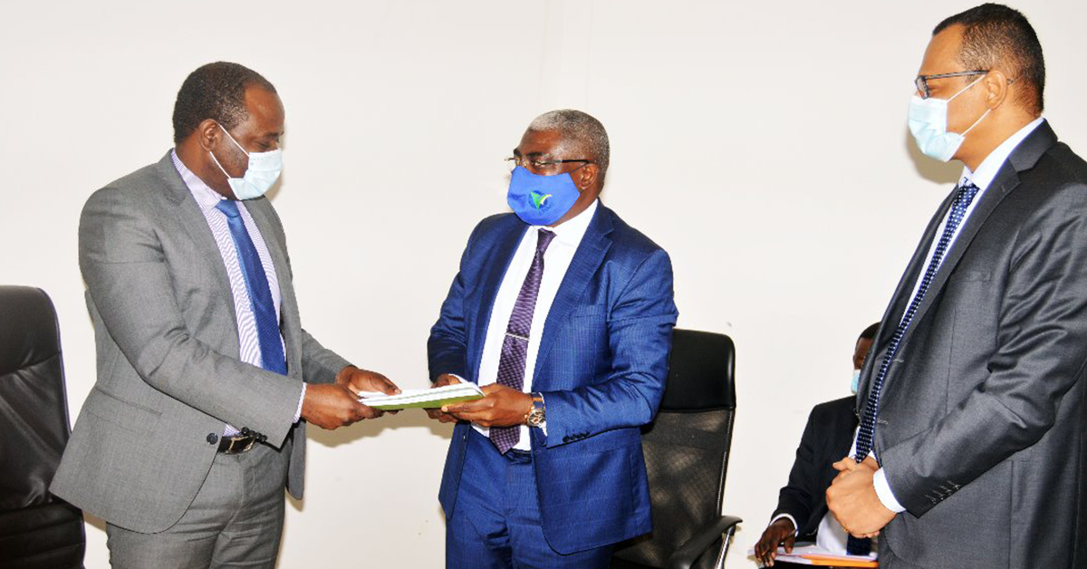 gabon-signing-1