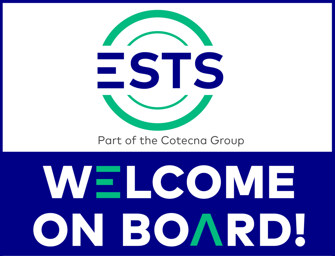 ests-welcome