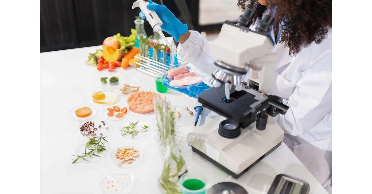 news-pesticide-residues-1