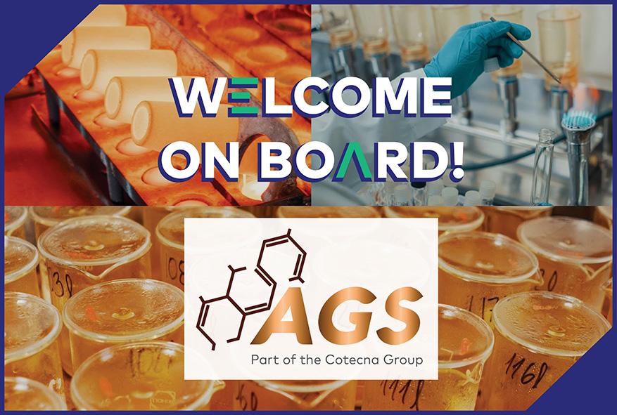 welcome-on-board-ags