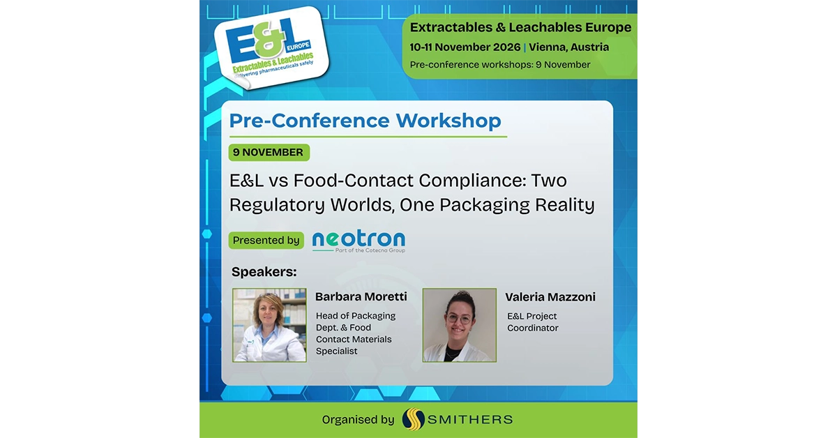 events-neotron-participates-at-el-2