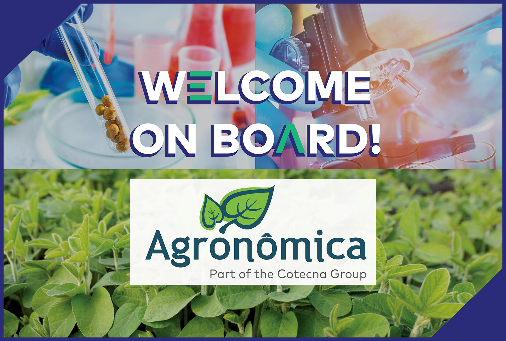 agronomica-welcome-graphic