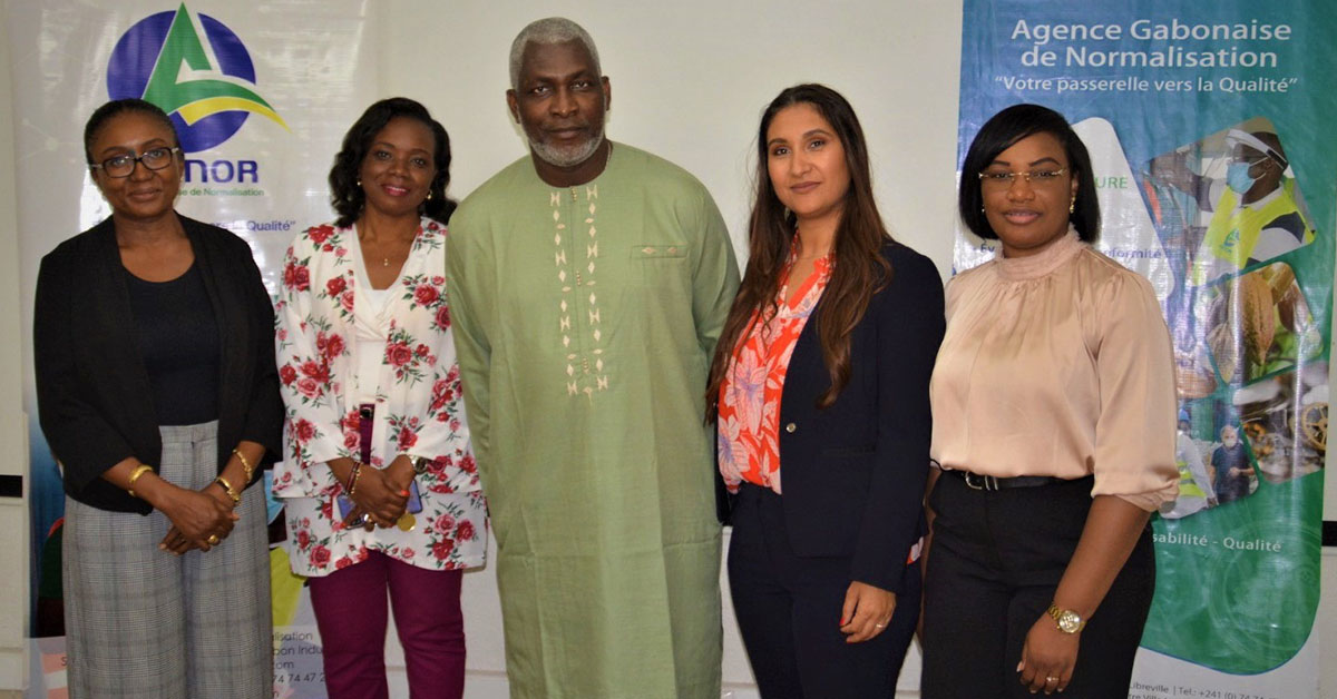 cotecna-meets-with-aganor-in-gabon
