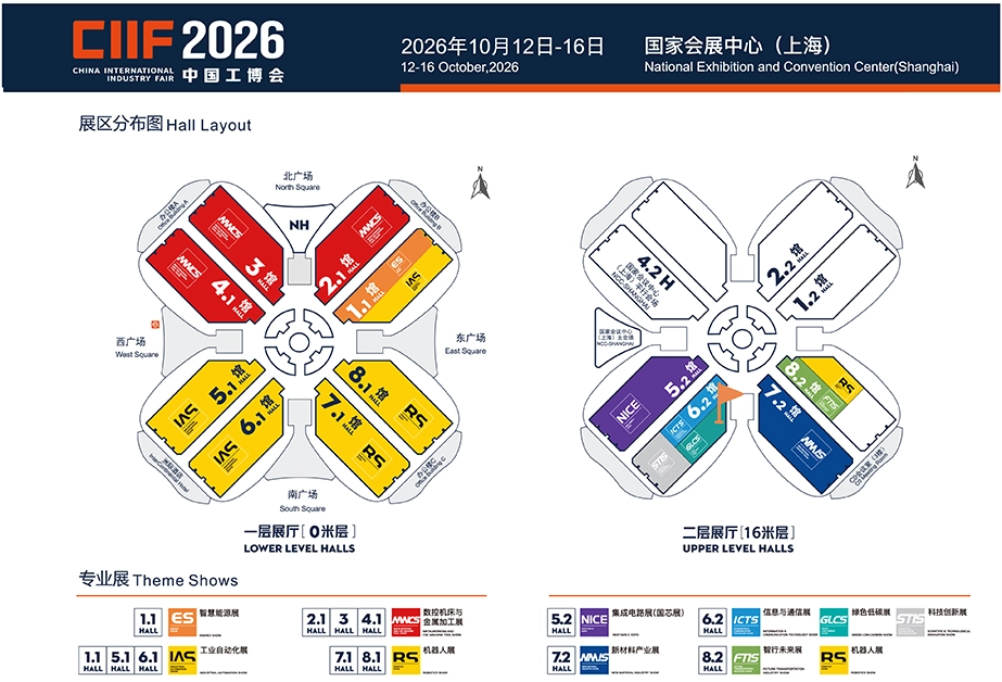 events-ciif-2026-2