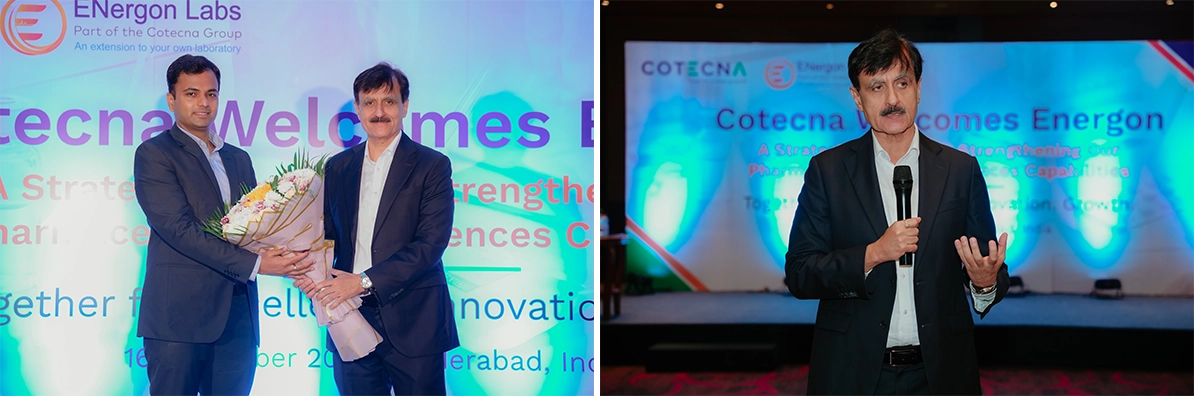 news-cotecna-welcomes-energon-3