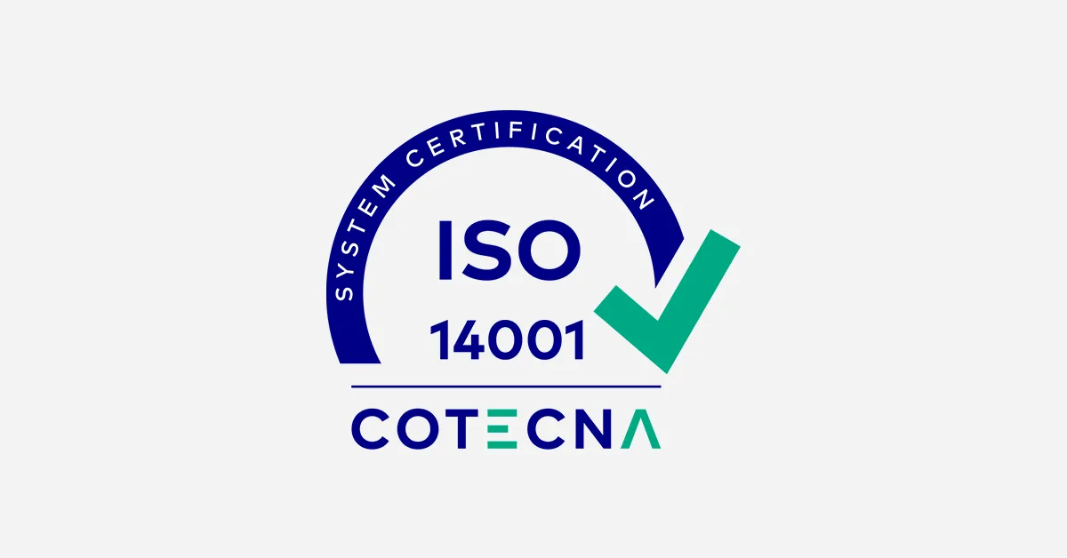 iso-14001