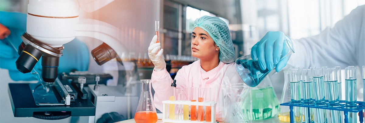 news-chemical-testing-for-consumer-1