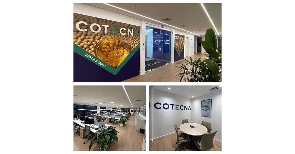 news-cotecna-brazil-unveils-newly-2