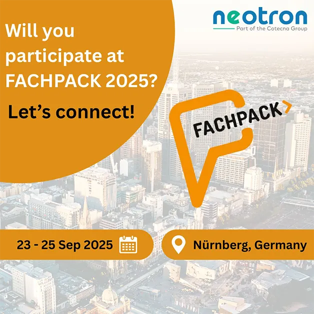 news-fachpack