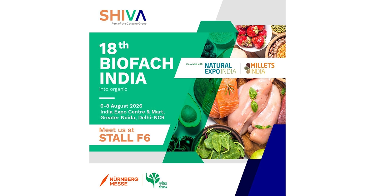 events-shiva-biofach