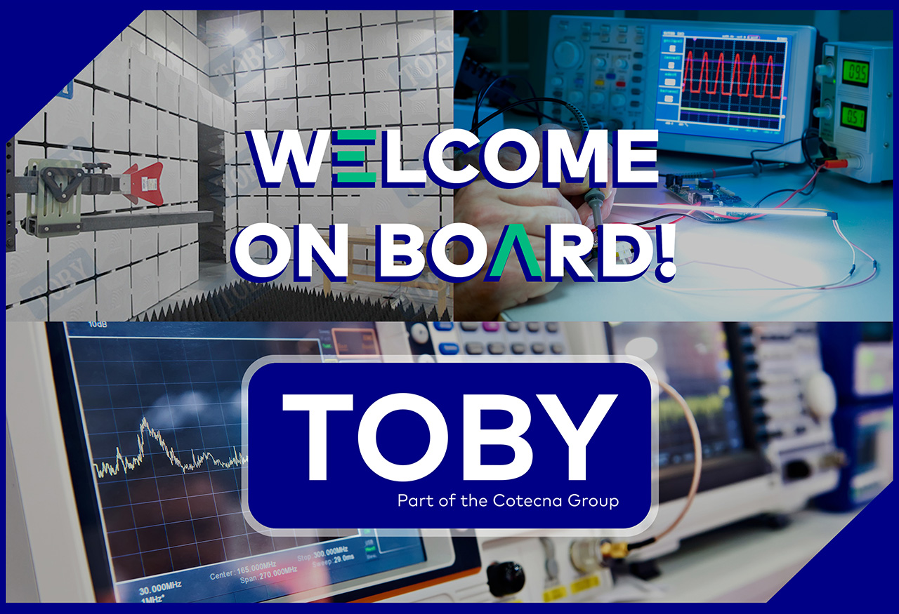 toby-welcome-on-board