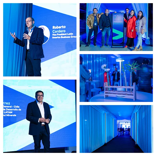 ags-cotecna-inaugurates-collage-1