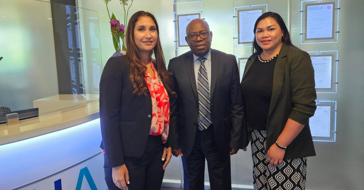 cotecna-meets-with-aconoq-general-director-in-geneva