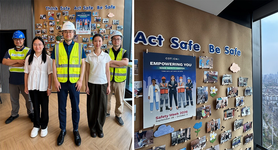news-cotecna-china-safety-week-3