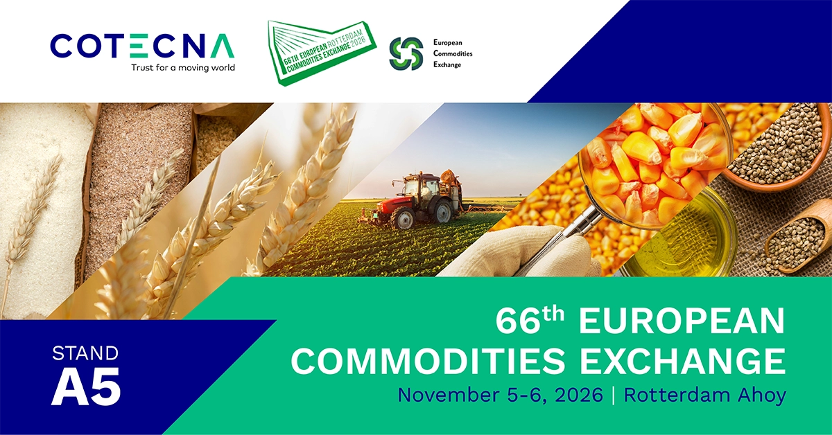 events-cotecna-at-the-66th-european