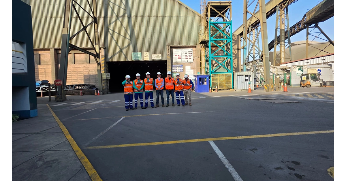 news-mark-visits-cotecna-peru-2