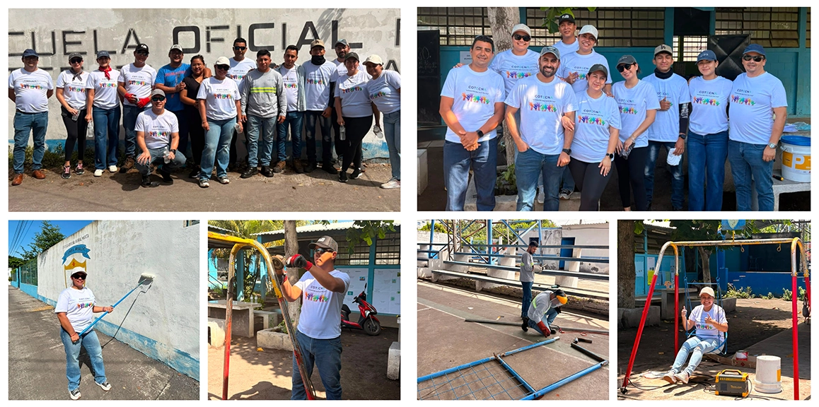 news-csr-guatemala-1