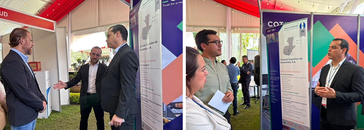 news-cotecna-guatemala-participates-2