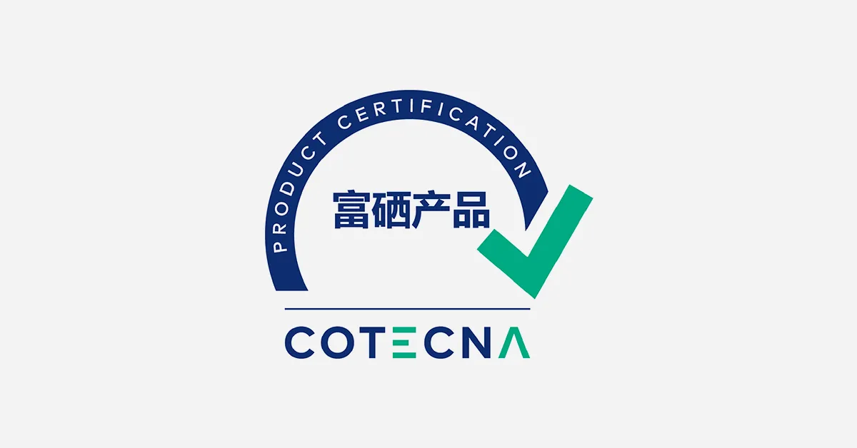 selenium-certification
