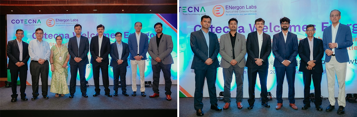 news-cotecna-welcomes-energon-1